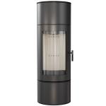 - Antares Fireplace 12KW