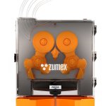 Essential Juicer Basic By Zumex
