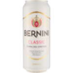 Classic Alcoholic Grape Beverage Can 500ML