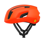 Cytal Fluorescent Orange Matt - Large