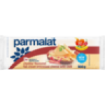 Cheddar Flavoured Sliced Full Cream Processed Cheese With Chilli 54 Pack