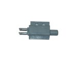 Mtd Switch Plunger Inter 725-3167 Jd AM104884