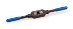 TH-2 Tap Handle 3 8