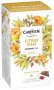 Carmien Rooibos Tea - Citrus Chai