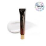 Dr.Reju-All Advanced Pdrn Rejuvenating Cream 20G
