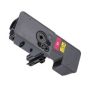 Kyocera TK5240 Magenta Generic Toner