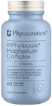 Phytopure Magnesium Complex