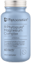 Phytopure Magnesium Complex