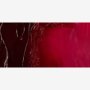 Jackson& 39 S Artist Oil Paint - Alizarin Crimson 225ML