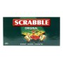 Scrabble Original Board Game Tbd