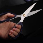 Stainless Steel Multi-purpose Tailor Shears