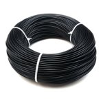 Leister Welding Rod Hdpe 2KG