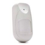 PIR 2-WAY Wl Iwave Dt Pet 868 Mhz