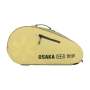 Osaka Pro Tour Padel Bag - Olive
