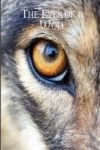The Eyes Of A Wolf Hardcover