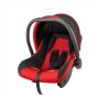 Baby & Toddler Portable & Comfortable Infant Car Seat