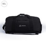 Advance Wilderness 90L Gear - Ns