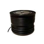 Video+ Power 2IN1 Powerax CABLE-300M Roll
