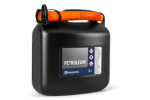 5L Fuel Can With Flexible Spout