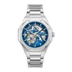 Men's Automatic Watch - KCWGY0098001