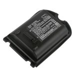 Spectra Replacement Battery For Precision Ranger 3 Ranger 3XR Ranger 3RC Ranger 3XC Ranger 3L Etc.