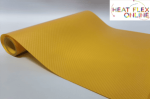 Carbon Medium Yellow 140DEG 10SEC MEDIUM Press warm PEEL 40DEG Wash