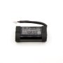 Replacement Battery For Bang & Olufsen Beoplay P2 Bang & Olufsen C129D2 Etc.