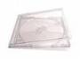 4 Cd Jewel Case Retail Box No Warranty