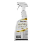 Nasca Home Mould 500ML