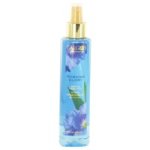 Calgon Take Me Away Morning Glory Body Mist By Calgon - 240 Ml Body Mist