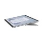 Microsoft Surface Pro 9 12TH Gen Intel Core I7-1265U Processor