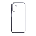 Samsung Compatible Phone Cases 13 Variants - A54 5G