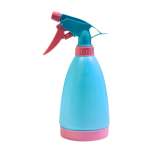 Fancy Spray Bottle – Click On Item For Colour Options