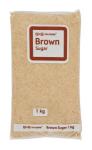 Pnp Brown Sugar 1KG