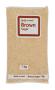 Pnp Brown Sugar 1KG