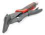 Flat Lock Grip Pliers