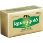 Butter Brick 250G
