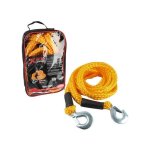 Tow Rope 4M 1.6T Capacity TOOR1397