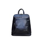 Zara Backpack