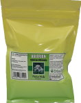 Valerian Dried Herb Tea Valeriana Officinalis 100G