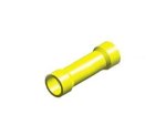 BB5V Yellow Ferrule