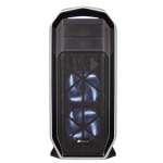 Graphite Series 780T White Full-tower PC Case