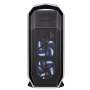Graphite Series 780T White Full-tower PC Case