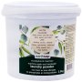 Laundry Powder - Eucalyptus & Rosemary