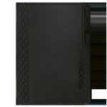 2026 Executive Cut Away A4 Diary