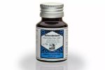 Rohrer & Klingner Ink – Salix