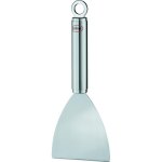 Braai Grill Scraper And Turner