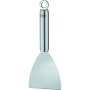 Braai Grill Scraper And Turner