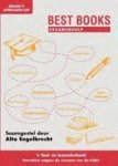 Best Books Eksamenhulp: Graad 9 Taal- En Leesoefenboek Vir Afrikaans Eerste Addisionele Taal Afrikaans Paperback