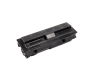 Kyocera FS-720 FS1016 Mfp Generic Black Toner Cartridge TK-110